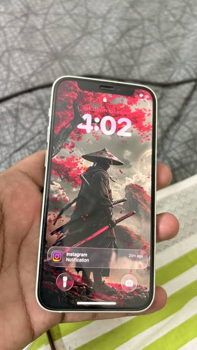 iphone 12 mini non pta jv