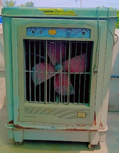 Air Cooler for sale