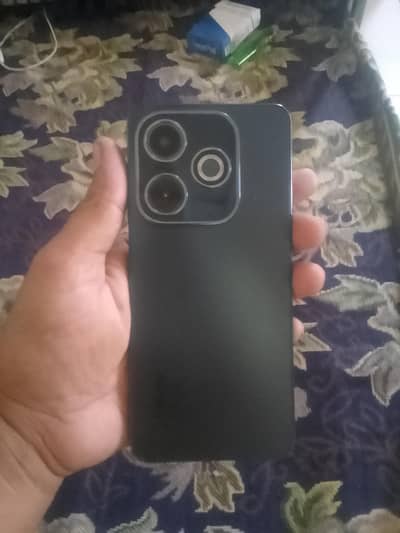 urgent sale
