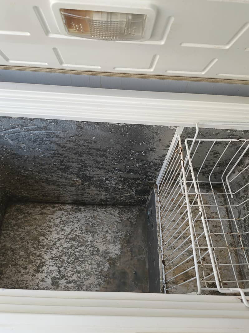 refrigerator 1