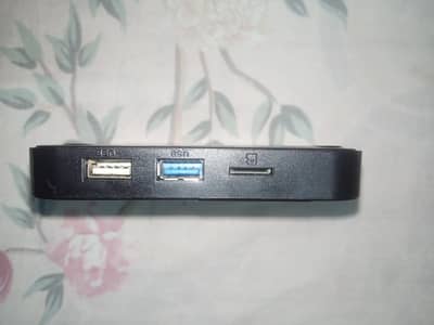 Dany AX-100