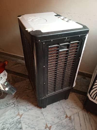 urgent for sale