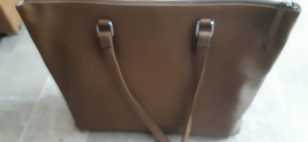 imported hand bag 1