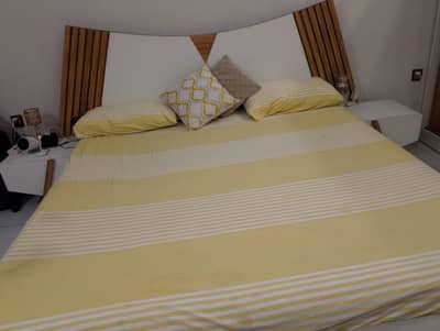 bedroom set for sale