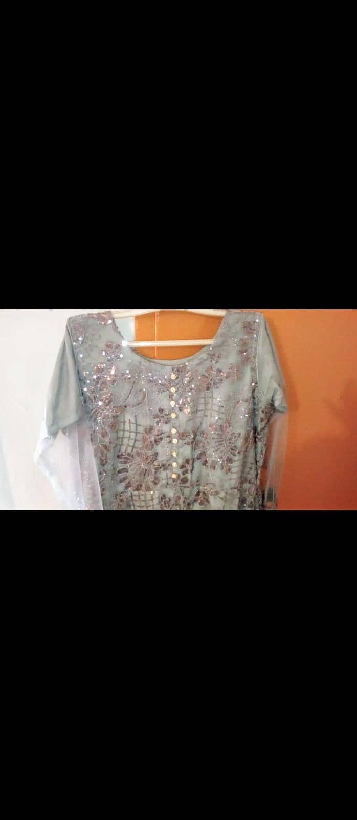 Beautiful Maxi 1