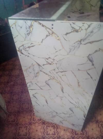 shop counter for sale