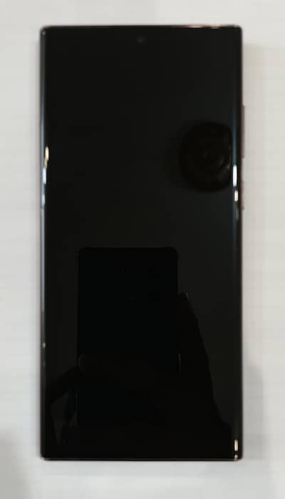 Samsung S22 Ultra 12/256 Official PTA Approved