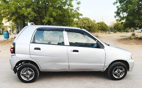 Alto 2002