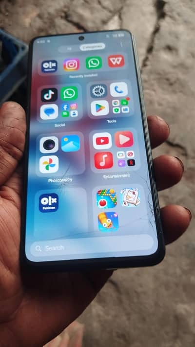 OPPO reno
