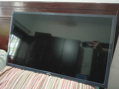 29 inch SAMSUNG LCD