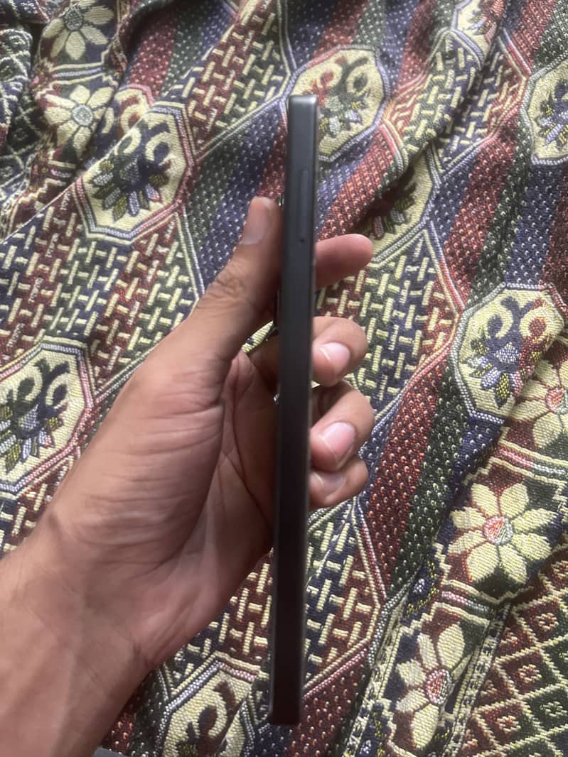 Redmi note 13 pro 3