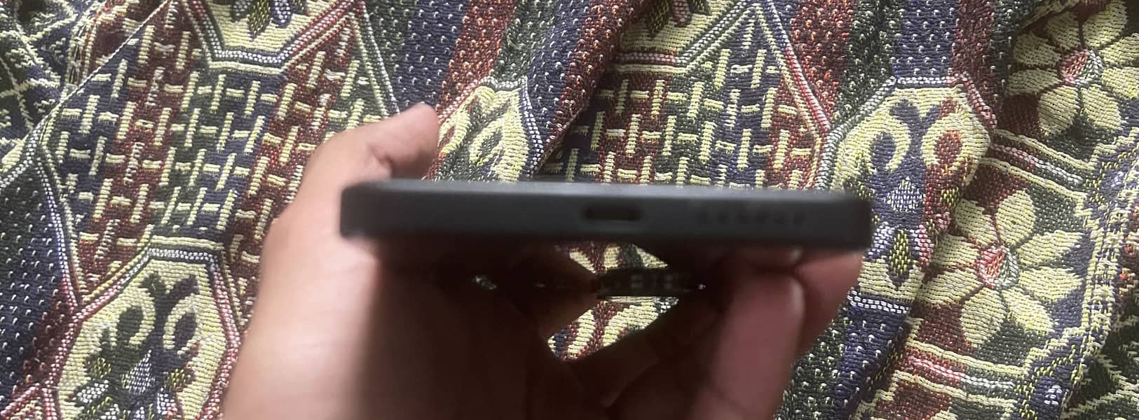 Redmi note 13 pro 4