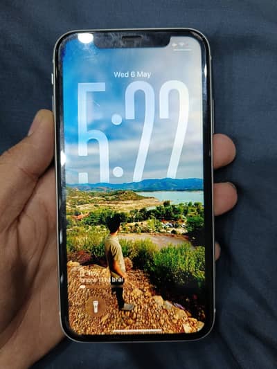 Iphone 11 64 gb
