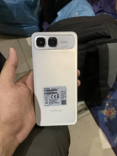 Infinix smart 10 plus urgent sale serious buyer contact only