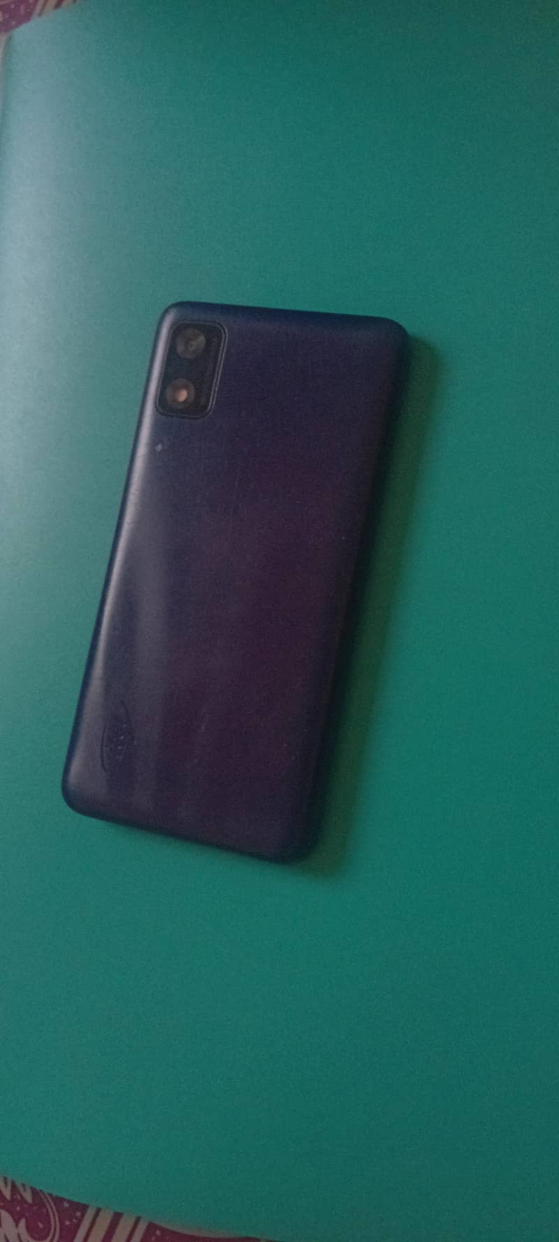 itelA17 1