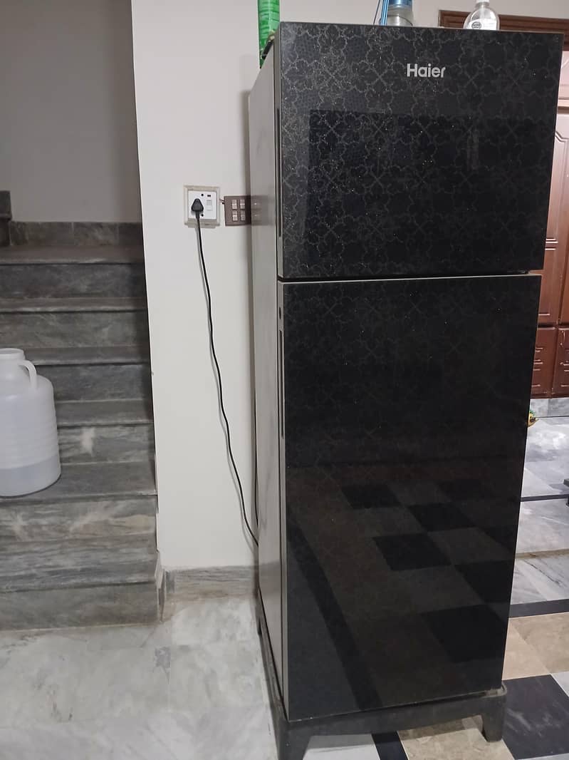 fridge 0
