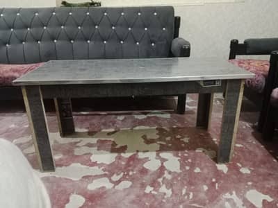 medium size table 03198898344