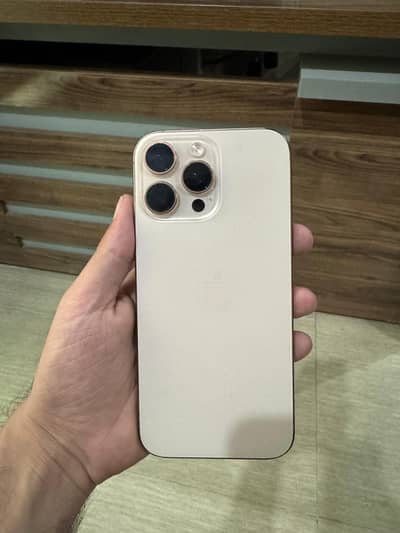 iPhone 16 pro max, Factory unlock
