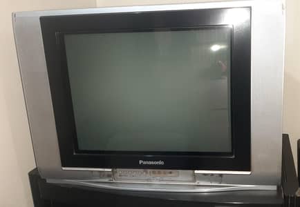 Panasonic TV for sale