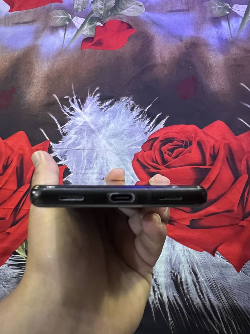 Google pixel 6a 1