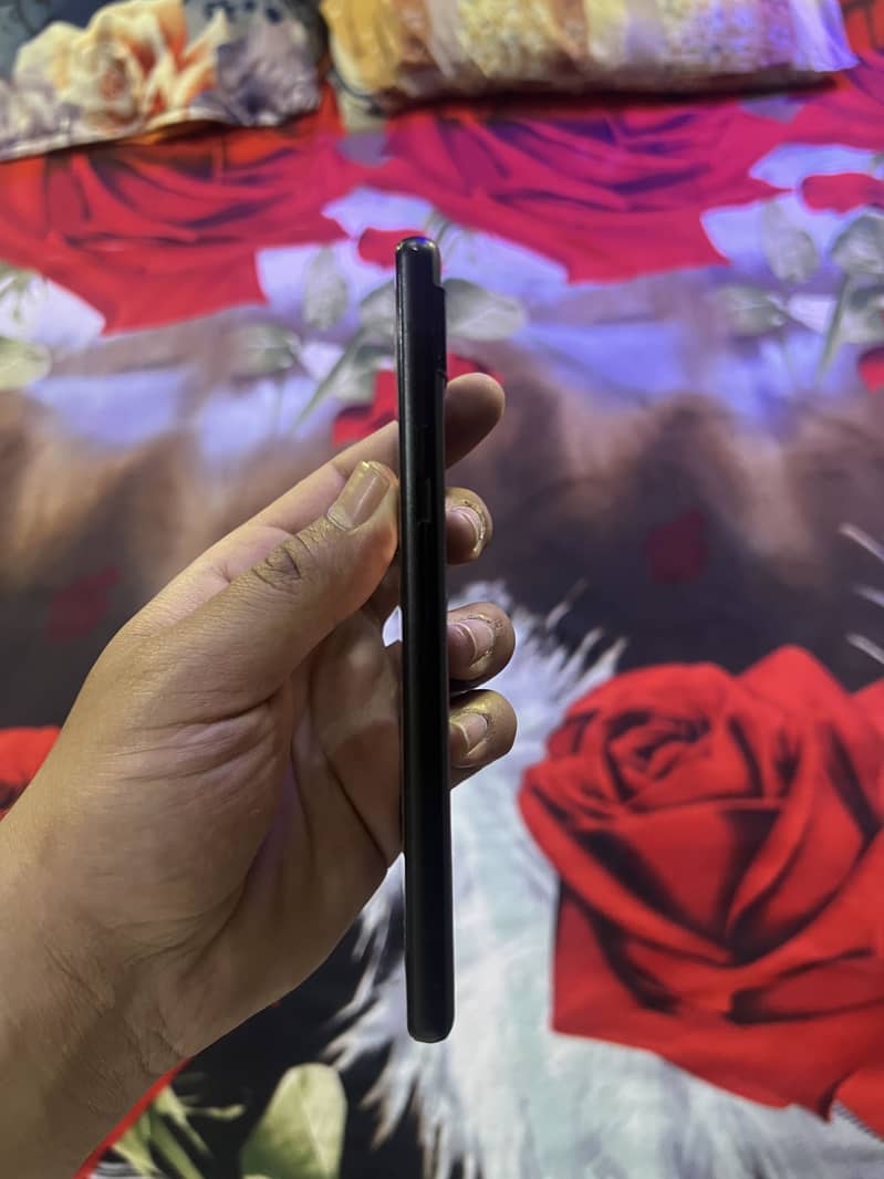 Google pixel 6a 6
