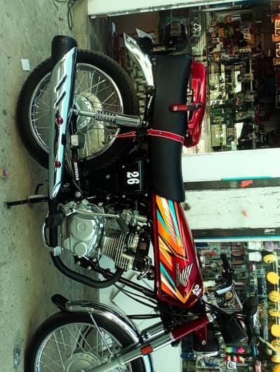 tool box