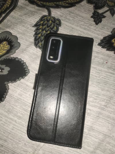 vivo y12