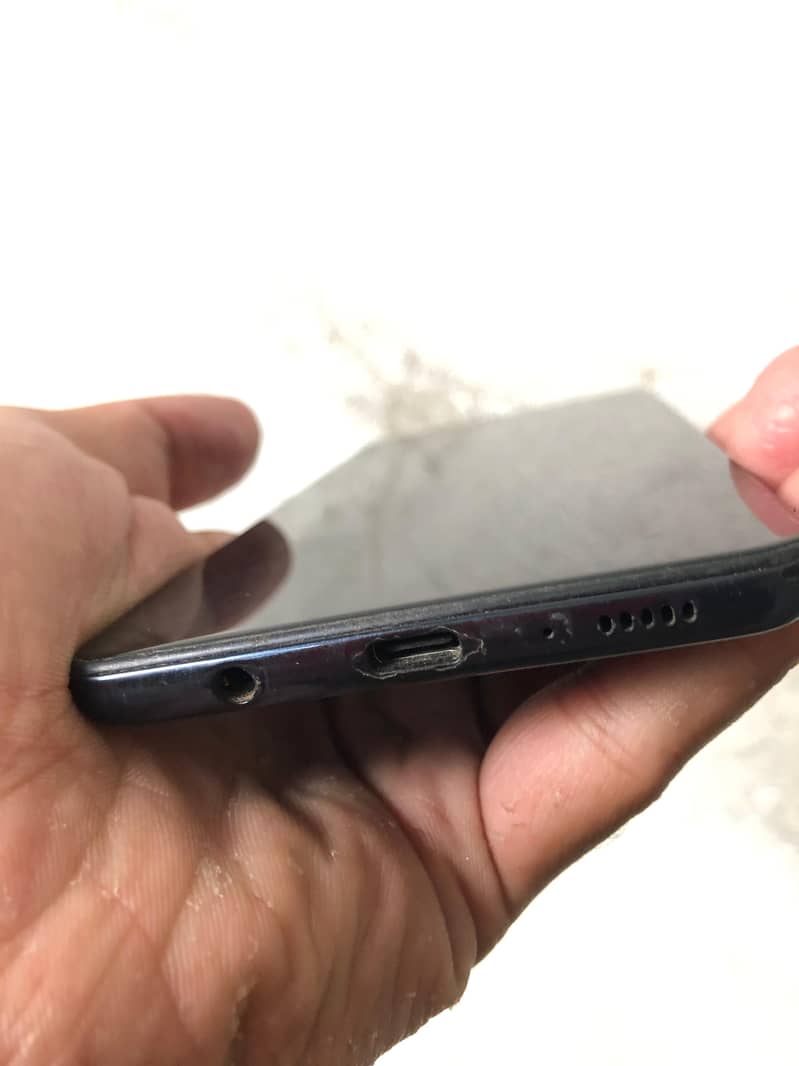 Samsung a71 1