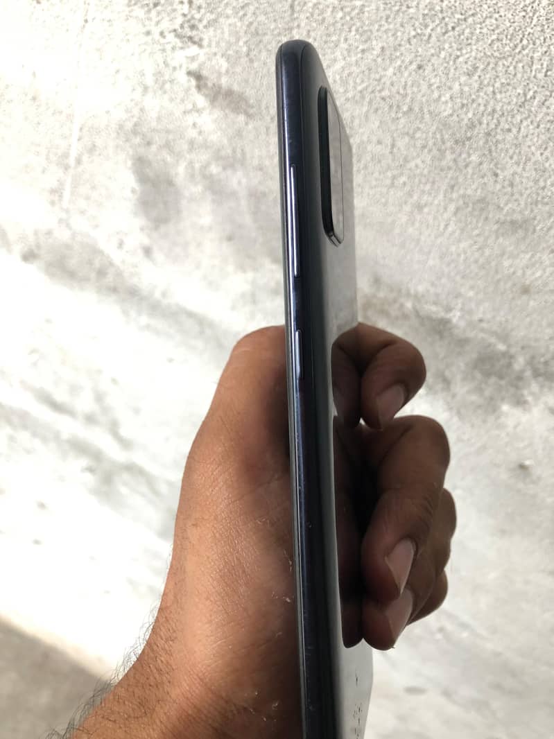 Samsung a71 2