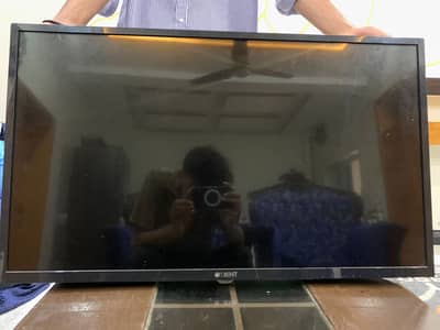 Orient Led FOR sell