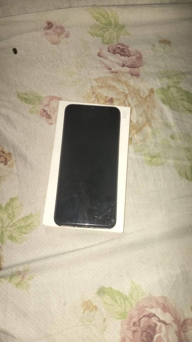 itelA49 1