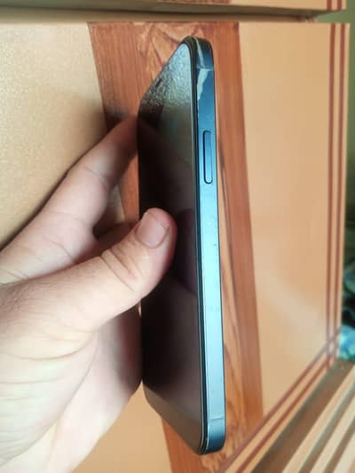 iPhone 12 Non Pta memory 256 bettry Health 94