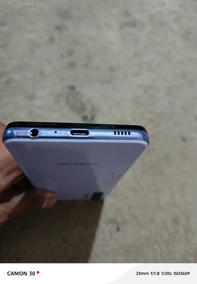 Samsung Mobile A32
