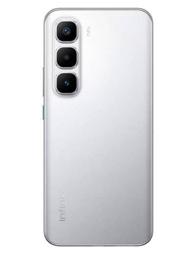 Infinix hot 60 pro plus