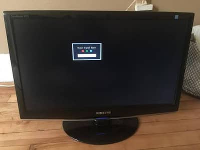 Budget/ power full gaming PC