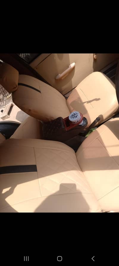 fx all ok sasti car urgent sale