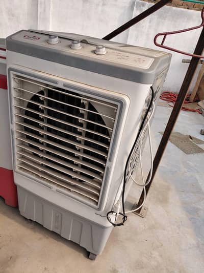 Irani Air Cooler