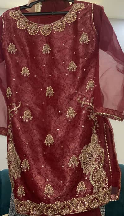 For sale