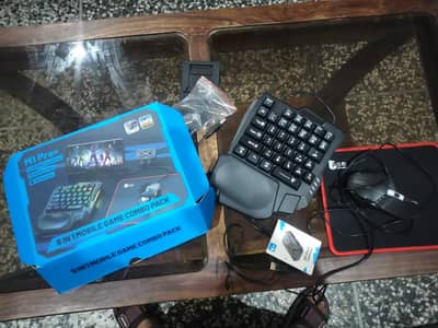 M1 pro+