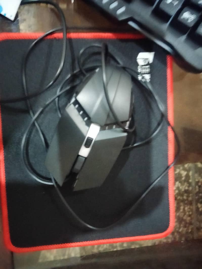 M1 pro+ 1