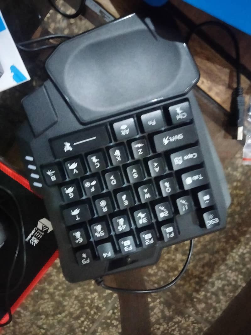 M1 pro+ 2