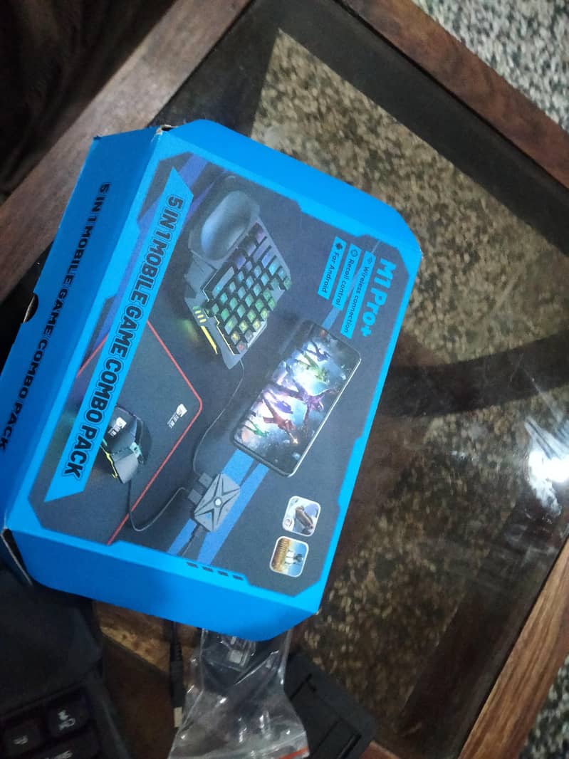 M1 pro+ 3