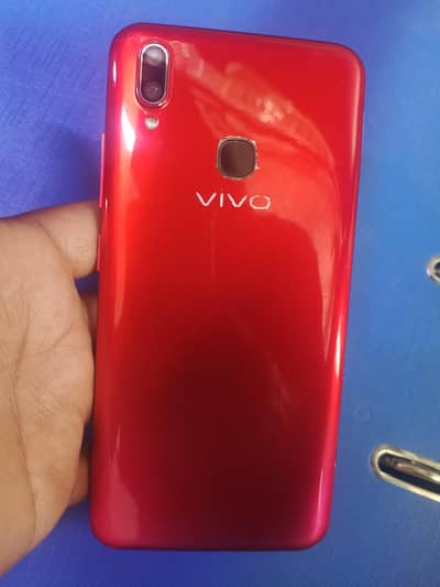 vivo y93 3gb 32gb. mobile with box . 03. . 23.45. 46.27. 3