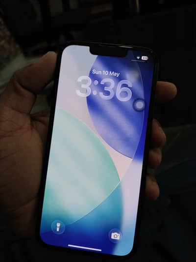 I phone 14 for sale 96 health