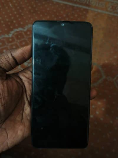 Samsung a32 6/128 dual pta