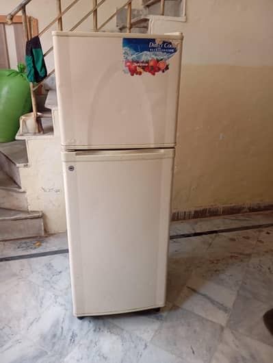 Dawlance Refrigerator