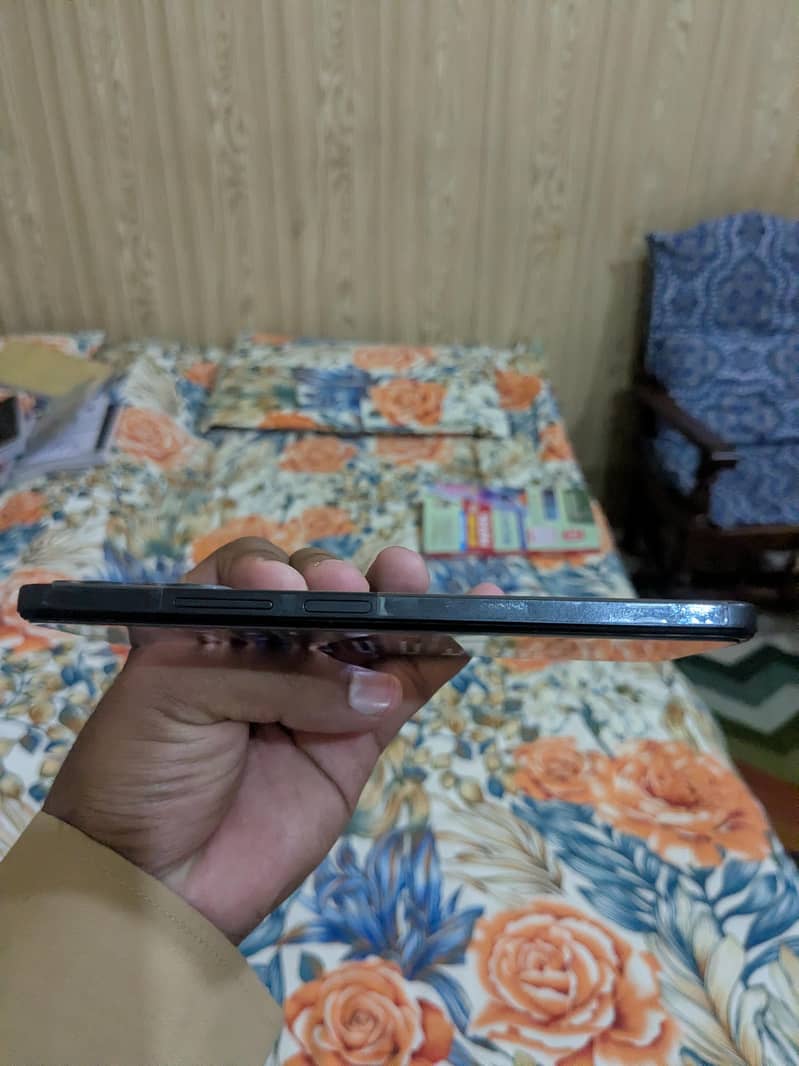 Redmi Note 12 1