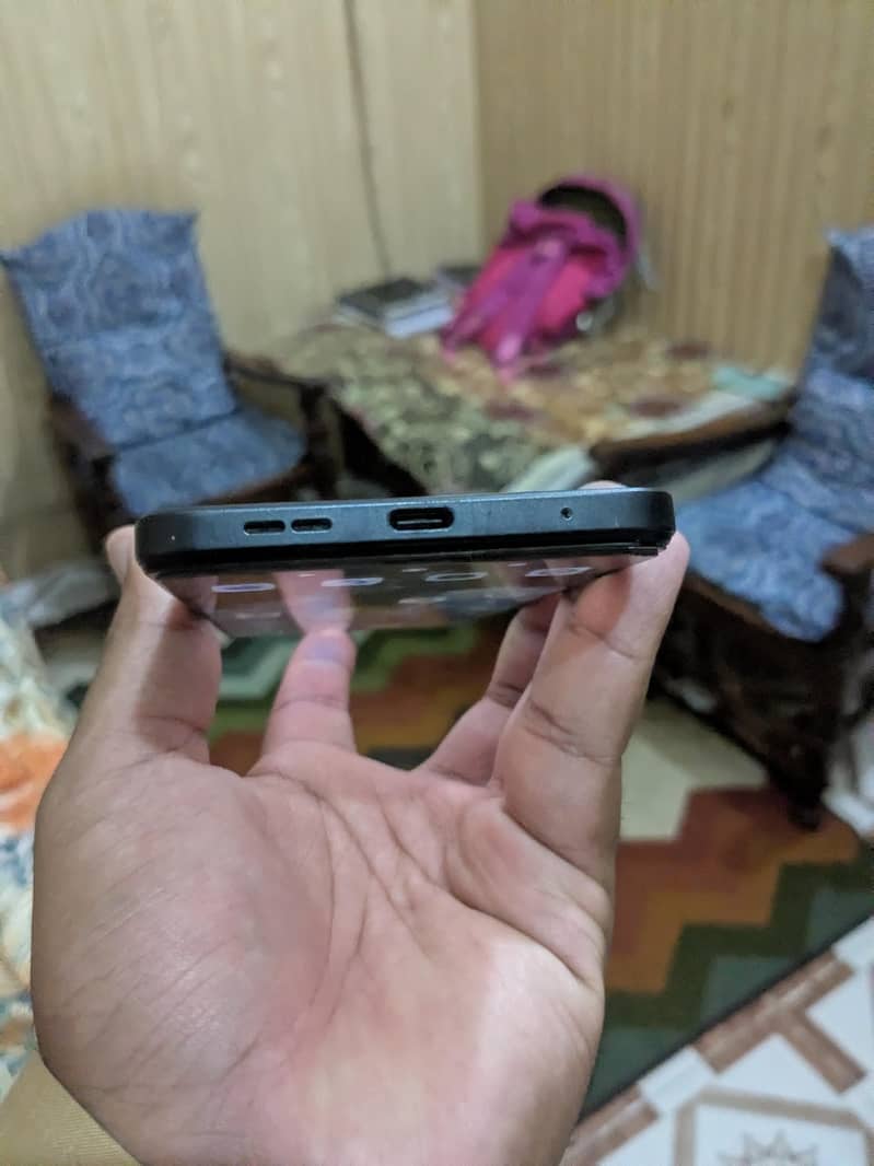 Redmi Note 12 2