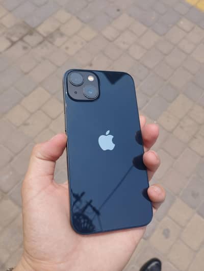 i phone 13 factory unlock non pta