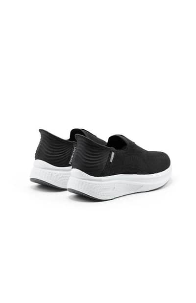 Imported shoes for men free delivery